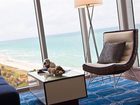 фото отеля Eden Roc, a Renaissance Beach Resort & Spa