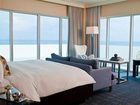 фото отеля Eden Roc, a Renaissance Beach Resort & Spa