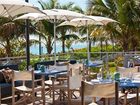 фото отеля Eden Roc, a Renaissance Beach Resort & Spa