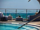 фото отеля Eden Roc, a Renaissance Beach Resort & Spa