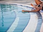 фото отеля Eden Roc, a Renaissance Beach Resort & Spa