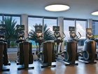 фото отеля Eden Roc, a Renaissance Beach Resort & Spa