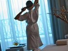 фото отеля Eden Roc, a Renaissance Beach Resort & Spa