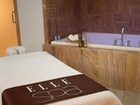 фото отеля Eden Roc, a Renaissance Beach Resort & Spa