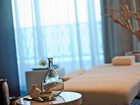 фото отеля Eden Roc, a Renaissance Beach Resort & Spa