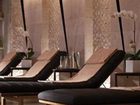 фото отеля Eden Roc, a Renaissance Beach Resort & Spa