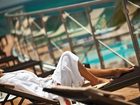 фото отеля Eden Roc, a Renaissance Beach Resort & Spa