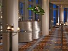 фото отеля Eden Roc, a Renaissance Beach Resort & Spa
