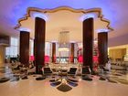 фото отеля Eden Roc, a Renaissance Beach Resort & Spa
