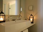 фото отеля Eden Roc, a Renaissance Beach Resort & Spa