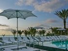 фото отеля Eden Roc, a Renaissance Beach Resort & Spa