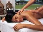 фото отеля Eden Roc, a Renaissance Beach Resort & Spa