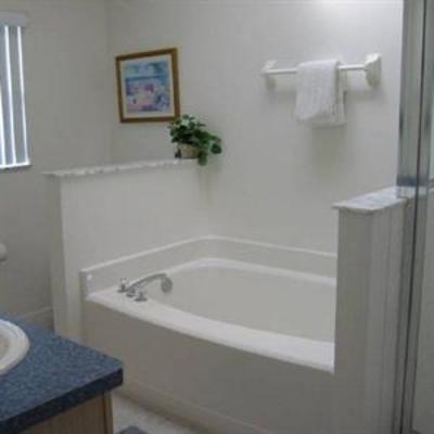 фото отеля Florint Pool Homes Orlando