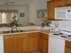 фото отеля Florint Pool Homes Orlando