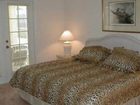 фото отеля Florint Pool Homes Orlando