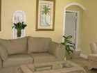 фото отеля Florint Pool Homes Orlando