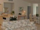 фото отеля Florint Pool Homes Orlando