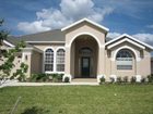 фото отеля Florint Pool Homes Orlando