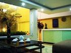 фото отеля Hotel Hoa Bao
