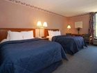 фото отеля Comfort Inn Alliance (Ohio)