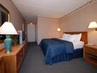 фото отеля Comfort Inn Alliance (Ohio)