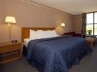 фото отеля Comfort Inn Alliance (Ohio)
