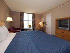 фото отеля Comfort Inn Alliance (Ohio)
