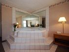 фото отеля Comfort Inn Alliance (Ohio)