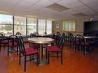 фото отеля Comfort Inn Alliance (Ohio)