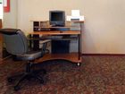 фото отеля Comfort Inn Alliance (Ohio)