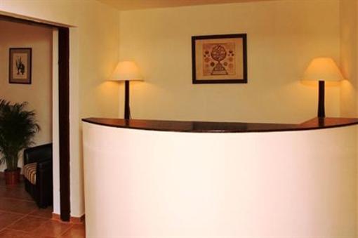 фото отеля Byzanthin Hostel