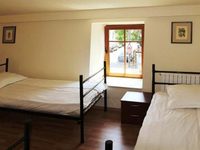 Byzanthin Hostel