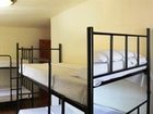фото отеля Byzanthin Hostel
