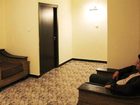 фото отеля Byzanthin Hostel