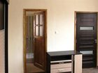 фото отеля Byzanthin Hostel