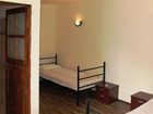 фото отеля Byzanthin Hostel