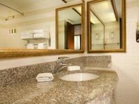 Drury Inn & Suites Joplin