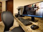 фото отеля Drury Inn & Suites Joplin