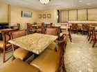 фото отеля Drury Inn & Suites Joplin