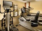 фото отеля Drury Inn & Suites Joplin