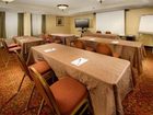фото отеля Drury Inn & Suites Joplin