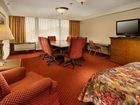 фото отеля Drury Inn & Suites Joplin