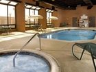 фото отеля Drury Inn & Suites Joplin