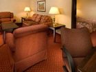 фото отеля Drury Inn & Suites Joplin