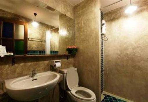 фото отеля Sunshine House