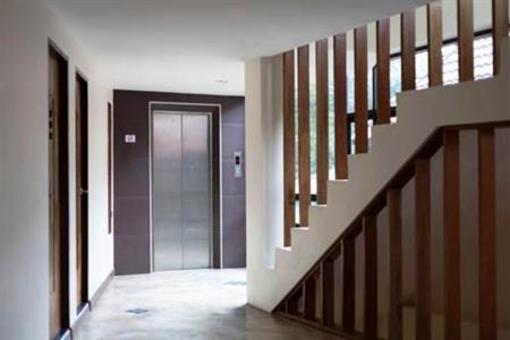 фото отеля Sunshine House