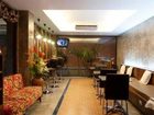фото отеля Sunshine House