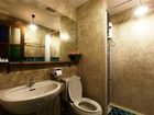 фото отеля Sunshine House