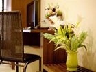 фото отеля Sunshine House