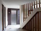фото отеля Sunshine House